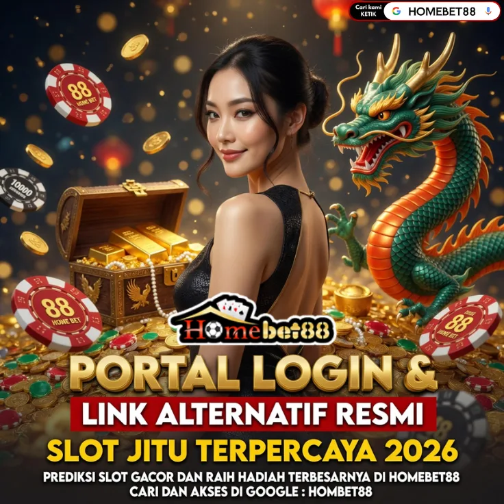 LUCU123LSXJP